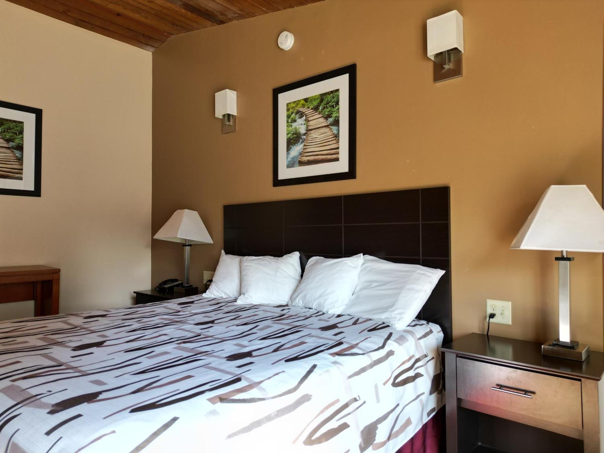 The Putney Inn Екстериор снимка