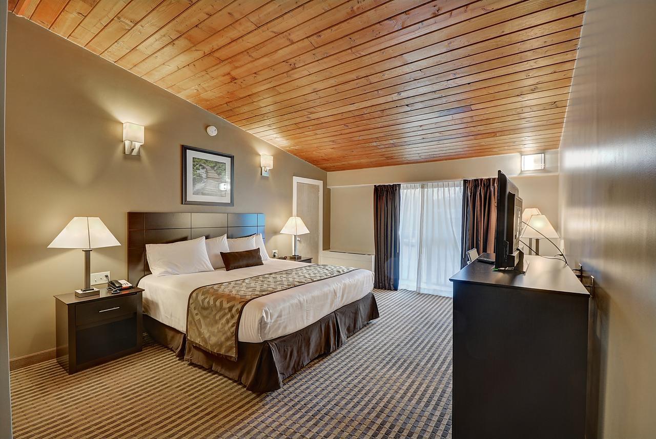 The Putney Inn Екстериор снимка