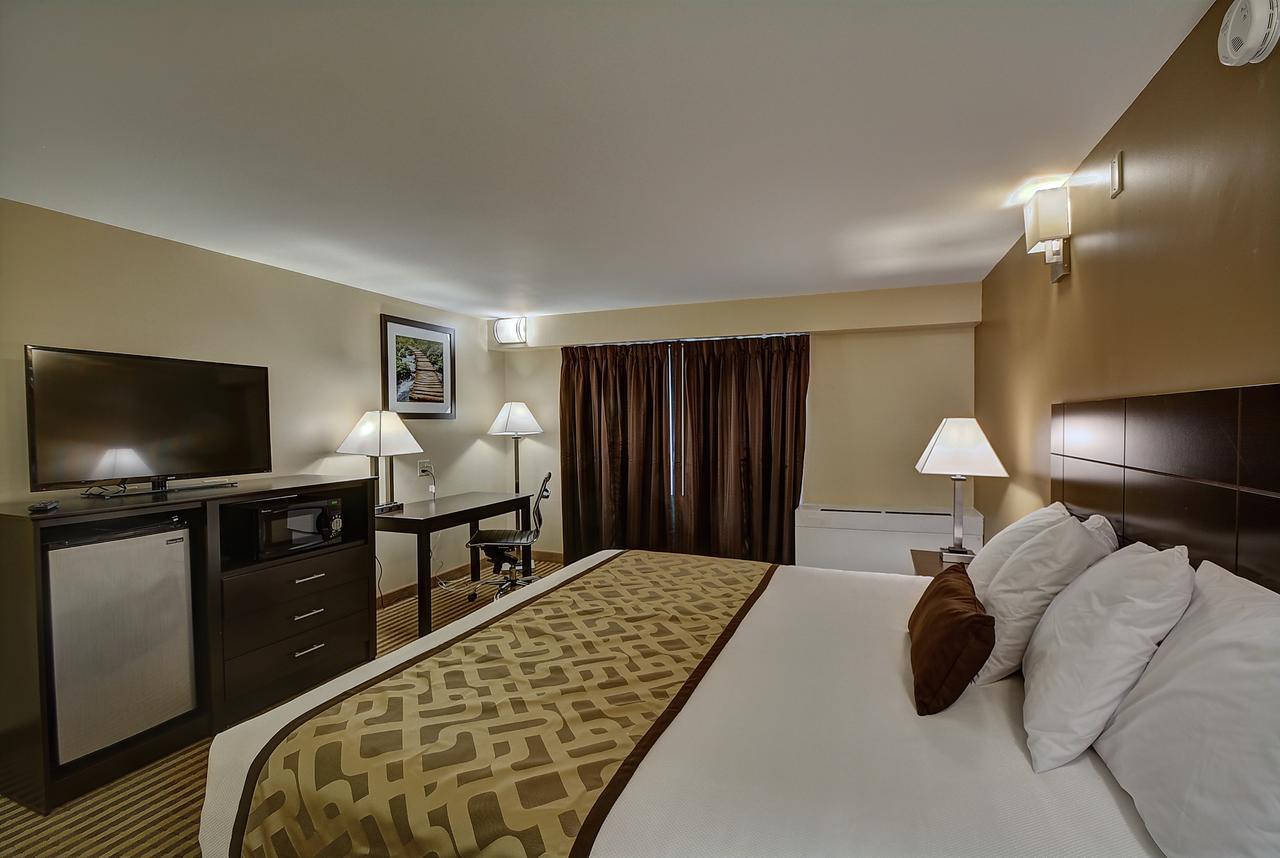 The Putney Inn Екстериор снимка