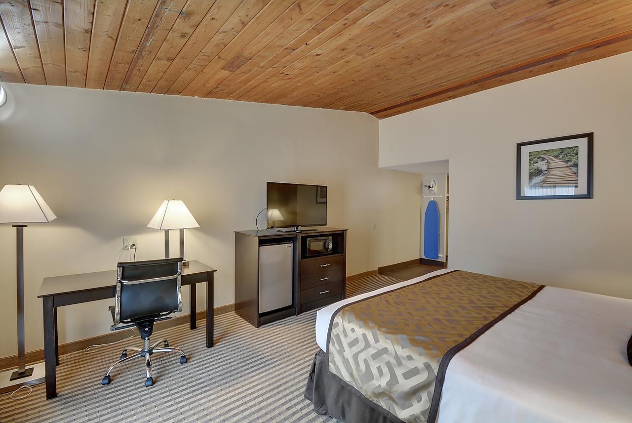 The Putney Inn Екстериор снимка