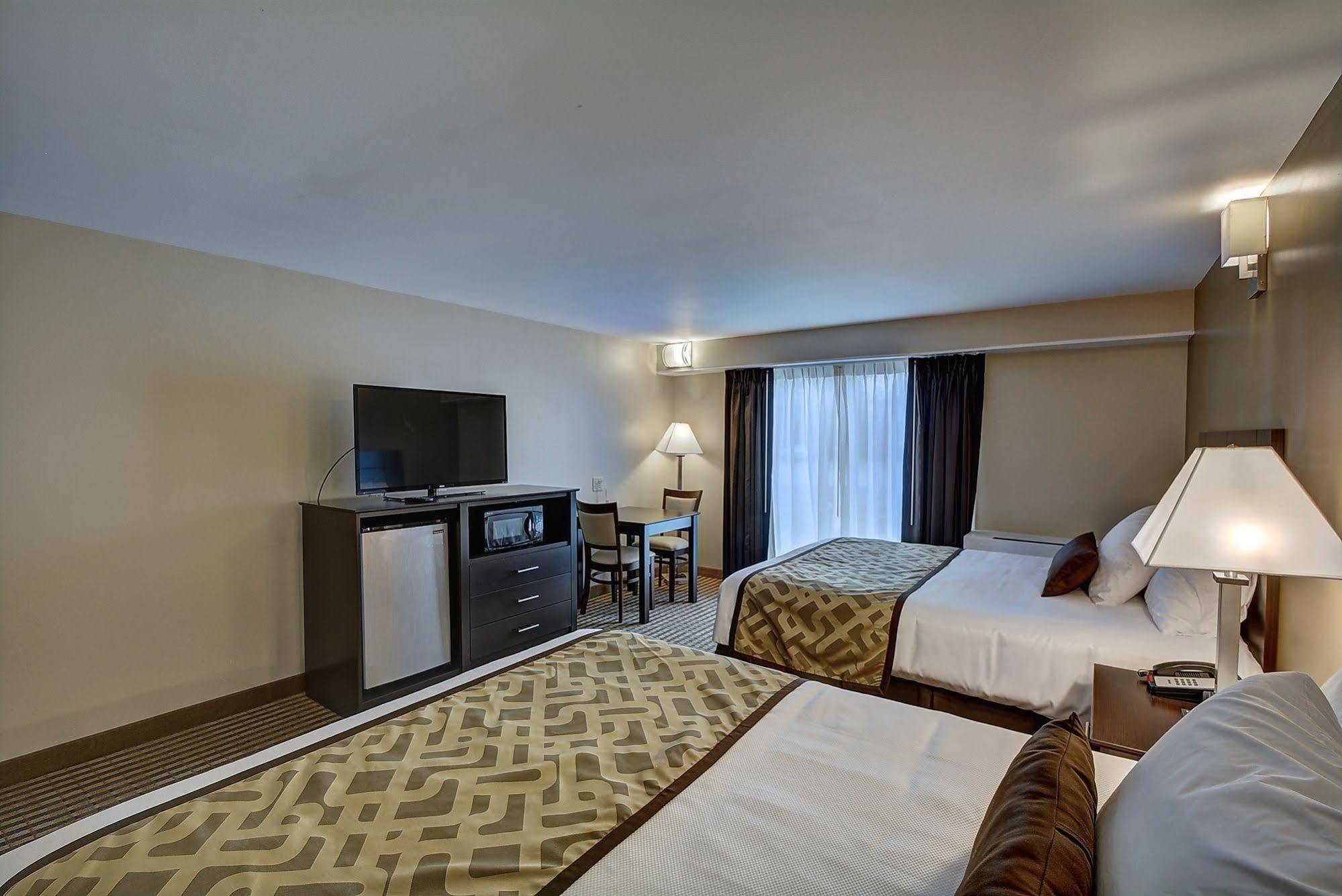 The Putney Inn Екстериор снимка